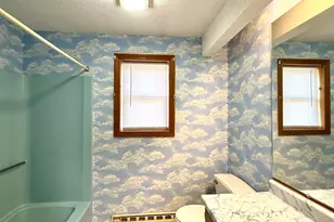 147 US Route 3 Rd, Stratford, NH 03590 - Photo 22