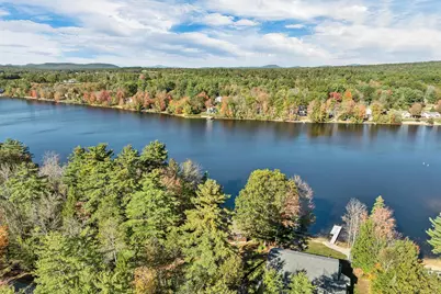 248 Varney Road, Barnstead, NH 03225 - Photo 18