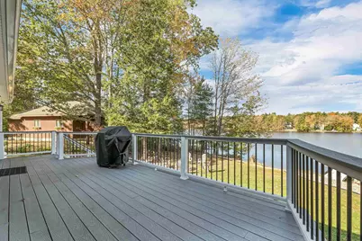 248 Varney Road, Barnstead, NH 03225 - Photo 10