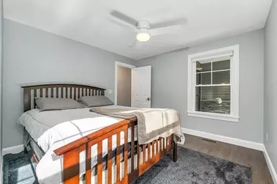 248 Varney Road, Barnstead, NH 03225 - Photo 44