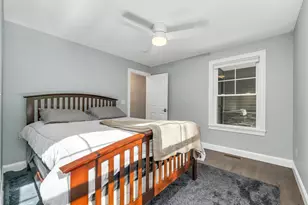 248 Varney Rd, Barnstead, NH 03225 - Photo 44