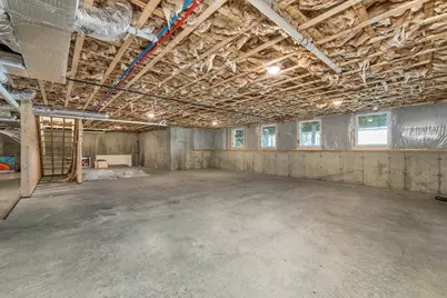 248 Varney Road, Barnstead, NH 03225 - Photo 52