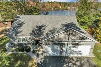 248 Varney Road, Barnstead, NH 03225 - Photo 4