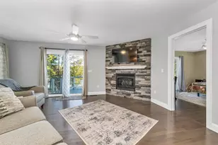 248 Varney Rd, Barnstead, NH 03225 - Photo 24