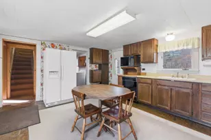 70 Wild Ammonoosuc Rd, Haverhill, NH 03785 - Photo 6