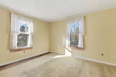 70 Wild Ammonoosuc Road, Haverhill, NH 03785 - Photo 18