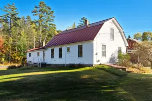 70 Wild Ammonoosuc Rd, Haverhill, NH 03785 - Photo 34