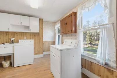 70 Wild Ammonoosuc Road, Haverhill, NH 03785 - Photo 10