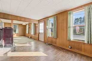 70 Wild Ammonoosuc Rd, Haverhill, NH 03785 - Photo 16