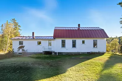 70 Wild Ammonoosuc Road, Haverhill, NH 03785 - Photo 36