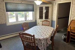 104 Prospect St, Manchester, NH 03104 - Photo 6