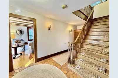 14 Curtis Road, Gilford, NH 03249 - Photo 20