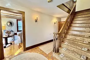 14 Curtis Rd, Gilford, NH 03249 - Photo 20