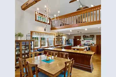 14 Curtis Road, Gilford, NH 03249 - Photo 4