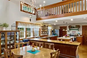 14 Curtis Rd, Gilford, NH 03249 - Photo 4