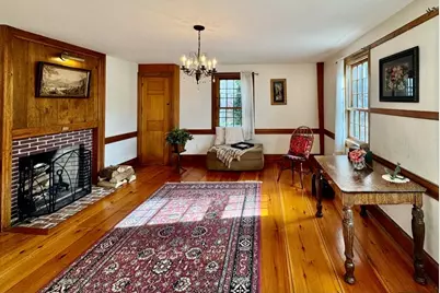 14 Curtis Road, Gilford, NH 03249 - Photo 14