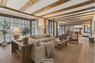 14 Curtis Road, Gilford, NH 03249 - Photo 8