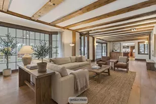 14 Curtis Rd, Gilford, NH 03249 - Photo 8