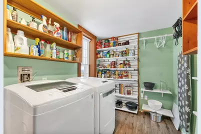 14 Curtis Road, Gilford, NH 03249 - Photo 6