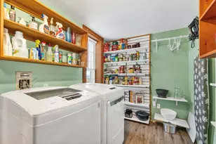 14 Curtis Rd, Gilford, NH 03249 - Photo 6