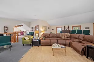 14 Curtis Rd, Gilford, NH 03249 - Photo 34