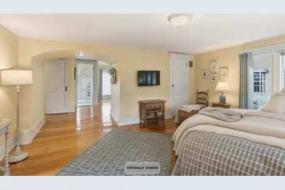 14 Curtis Road, Gilford, NH 03249 - Photo 22