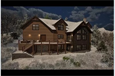 9 Buck Road, Lincoln, NH 03251 - Photo 6