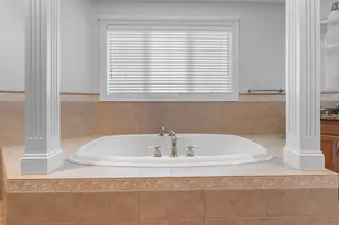 17 Welch Rd, Londonderry, NH 03053 - Photo 56