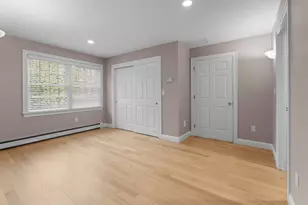 17 Welch Rd, Londonderry, NH 03053 - Photo 50