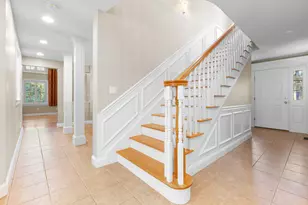 17 Welch Rd, Londonderry, NH 03053 - Photo 8