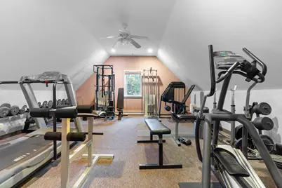 17 Welch Road, Londonderry, NH 03053 - Photo 60