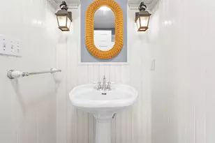 17 Welch Rd, Londonderry, NH 03053 - Photo 22