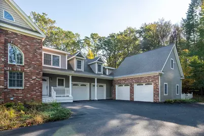 17 Welch Road, Londonderry, NH 03053 - Photo 6