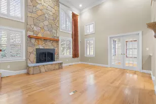 17 Welch Rd, Londonderry, NH 03053 - Photo 10