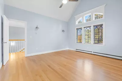 17 Welch Road, Londonderry, NH 03053 - Photo 40