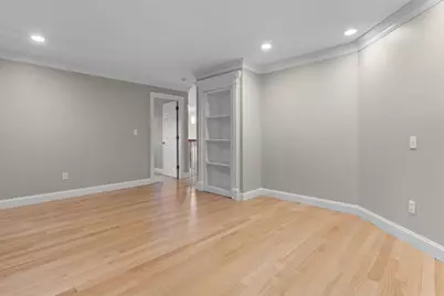 17 Welch Road, Londonderry, NH 03053 - Photo 36