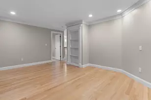 17 Welch Rd, Londonderry, NH 03053 - Photo 36