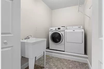 17 Welch Road, Londonderry, NH 03053 - Photo 48