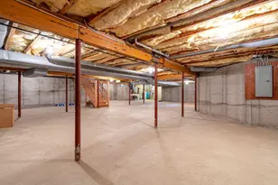 17 Welch Rd, Londonderry, NH 03053 - Photo 58