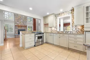 17 Welch Rd, Londonderry, NH 03053 - Photo 14