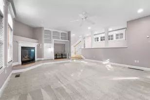 17 Welch Rd, Londonderry, NH 03053 - Photo 26