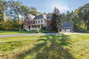 17 Welch Rd, Londonderry, NH 03053 - Photo 4