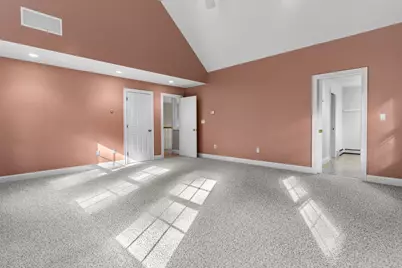 17 Welch Road, Londonderry, NH 03053 - Photo 44