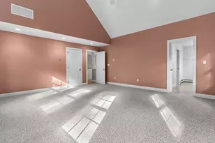 17 Welch Rd, Londonderry, NH 03053 - Photo 44