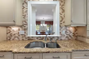 17 Welch Rd, Londonderry, NH 03053 - Photo 16