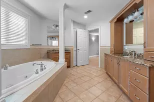 17 Welch Rd, Londonderry, NH 03053 - Photo 54