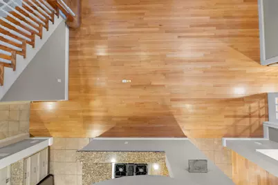 17 Welch Road, Londonderry, NH 03053 - Photo 38