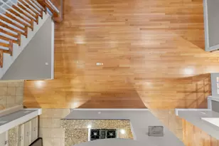 17 Welch Rd, Londonderry, NH 03053 - Photo 38