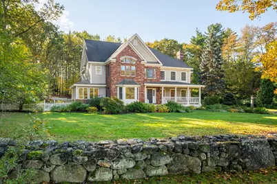 17 Welch Road, Londonderry, NH 03053 - Photo 2