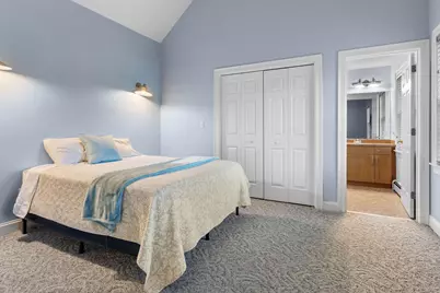 17 Welch Road, Londonderry, NH 03053 - Photo 46